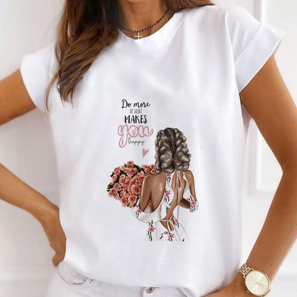 Tricou YOU (6893231964344)
