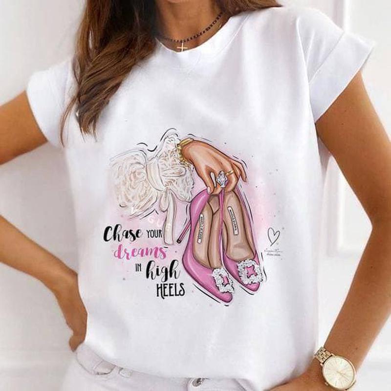 Tricou Heel (6892688146616)