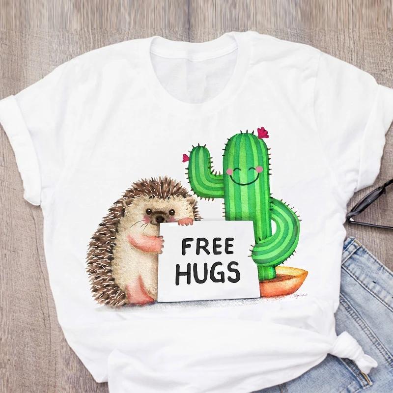 Tricou Free Hugs (6892662423736)