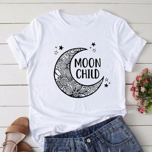 Tricou Moon Child 2 (6894832746680)