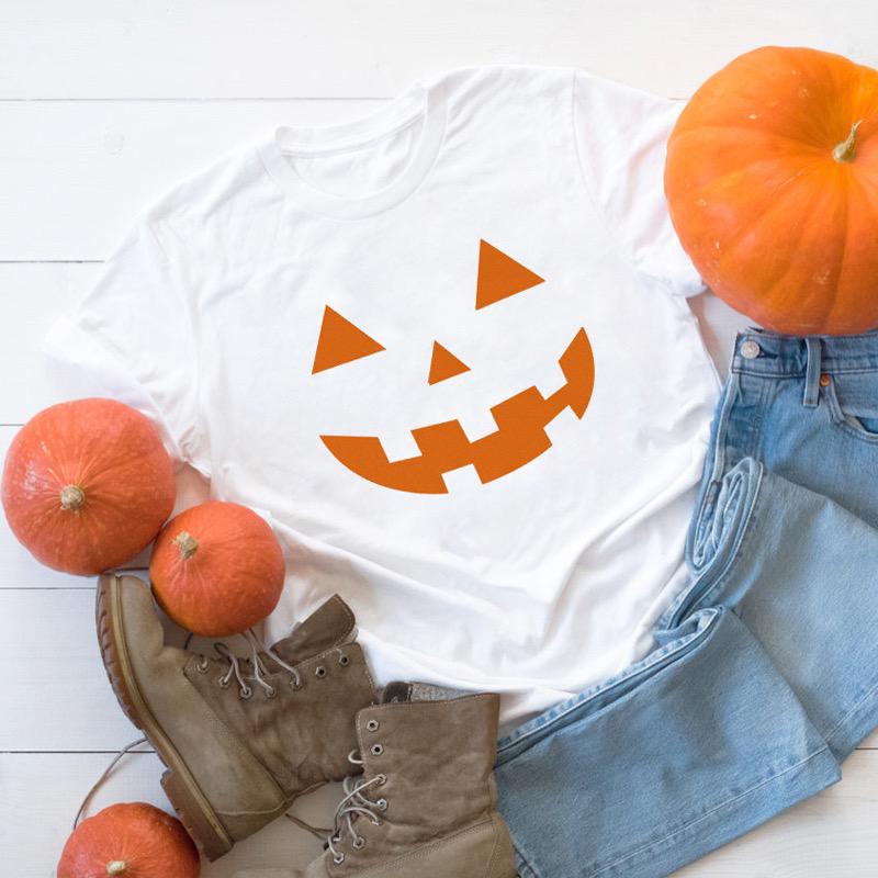 Tricou Halloween (6952856256696)