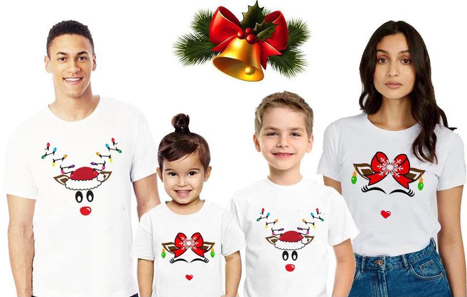 Tricouri Familie Best Team 2 (7476911145178)