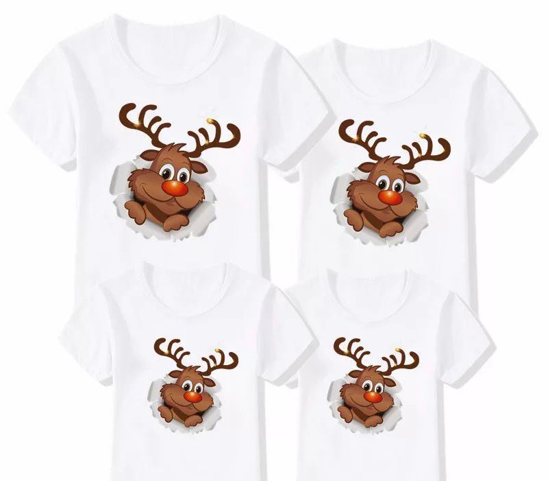 TRICOU FAMILIE (7476881293530)