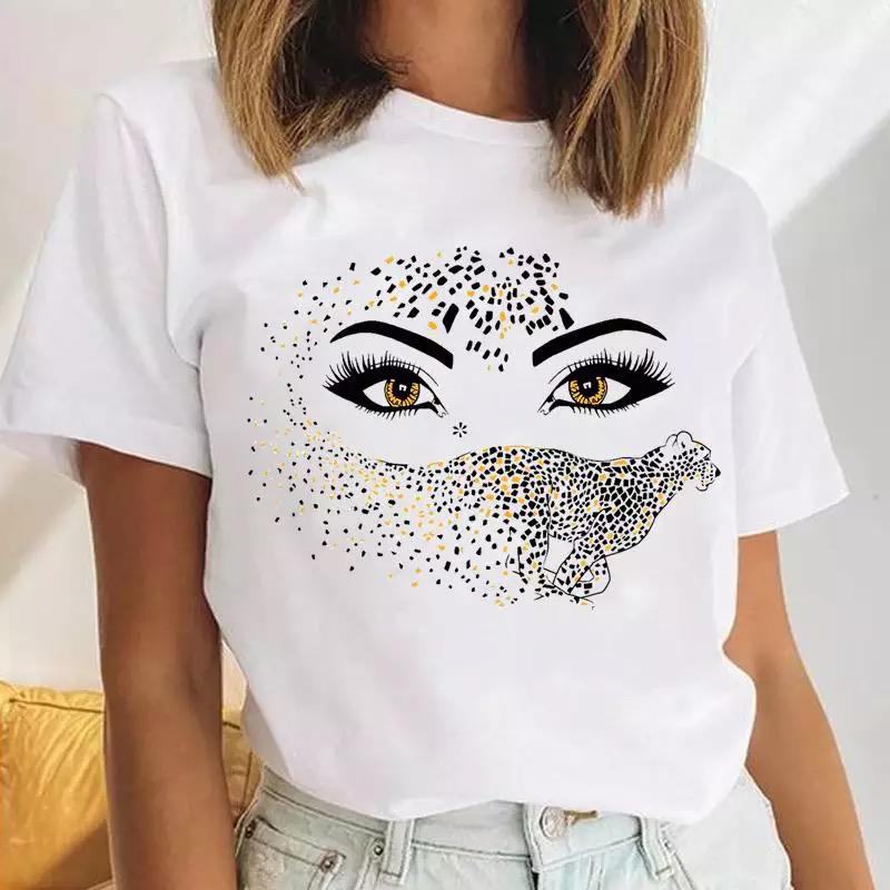 Tricou Eye 2 (6893137297592)