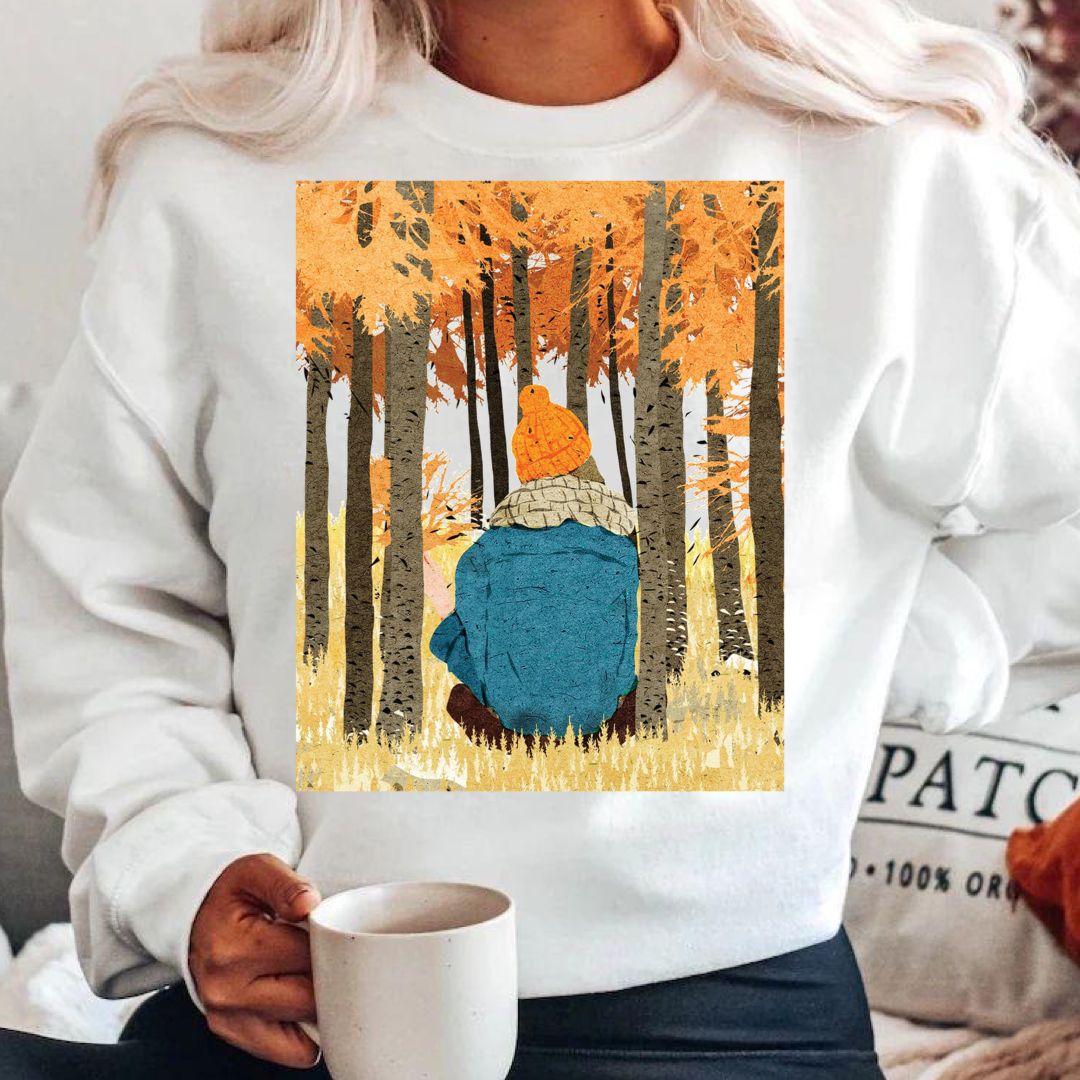 Bluza Autumn 4 (7792351903962)