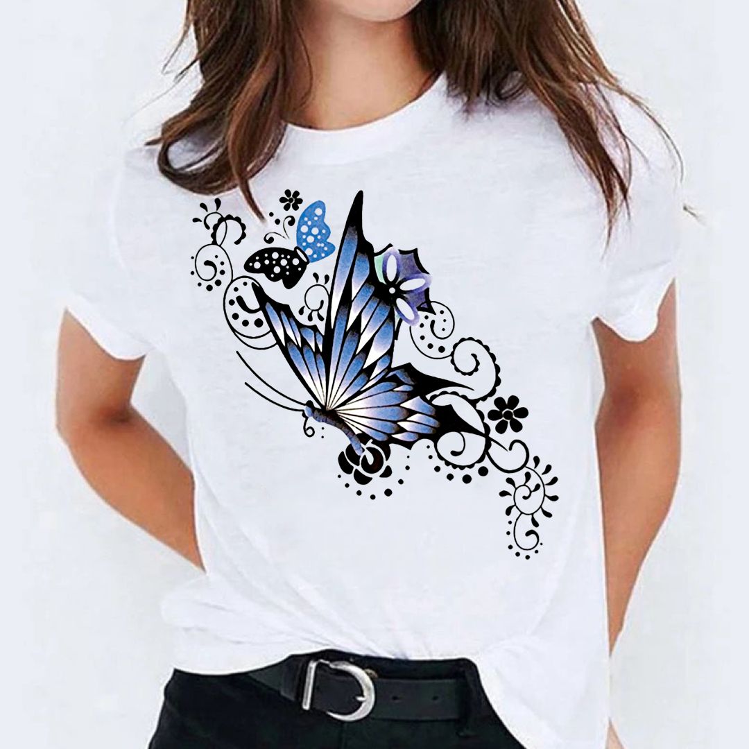 Tricou Nice Color (6708218986680)