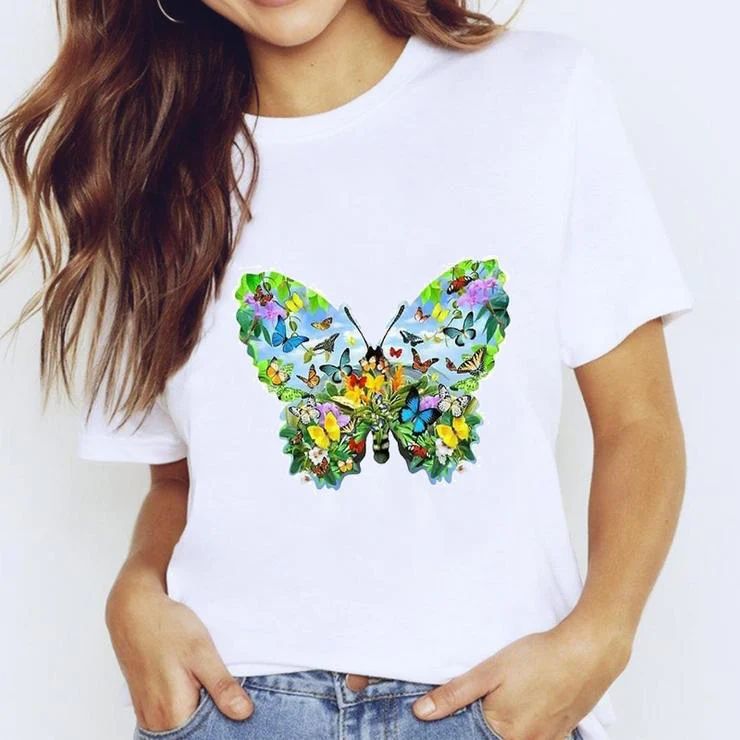 Lichidare stoc - 832