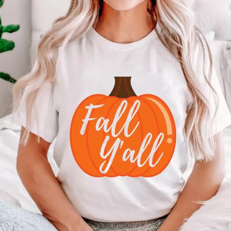 Tricou Fall All (6907158659256)
