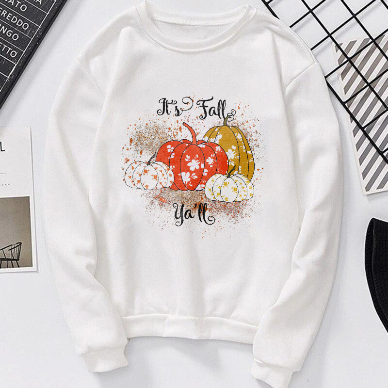 Bluza Fall (6907575042232)