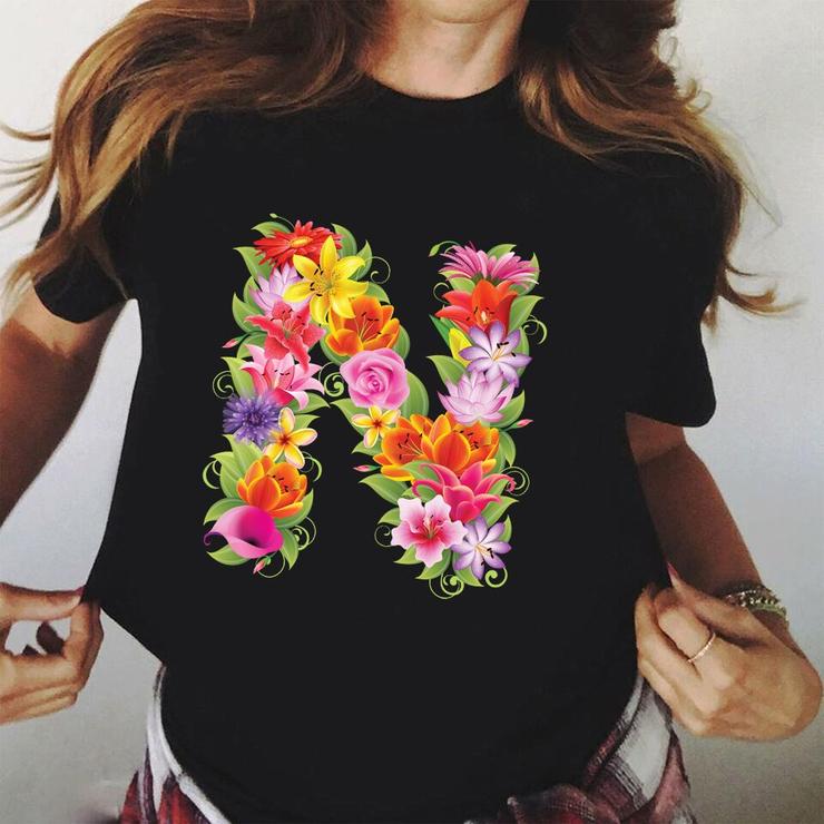 Tricou N N (6654104600760)