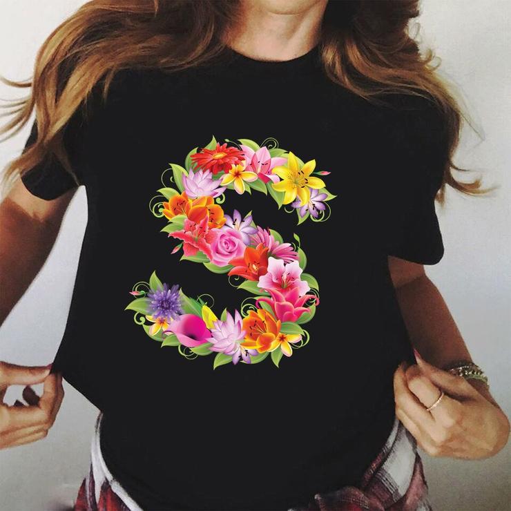 Tricou N S (6654105026744)