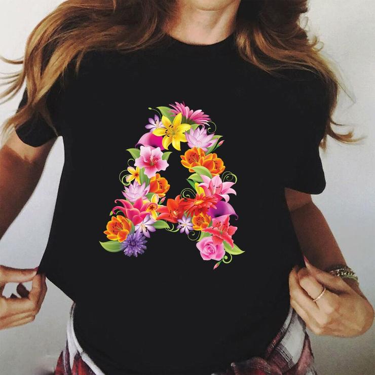 Tricou N A (6654101651640)