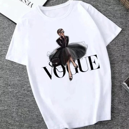 Tricou Vogue (6583927570616)