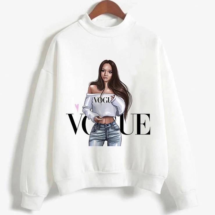 Bluza Vog 2 (6885294932152)