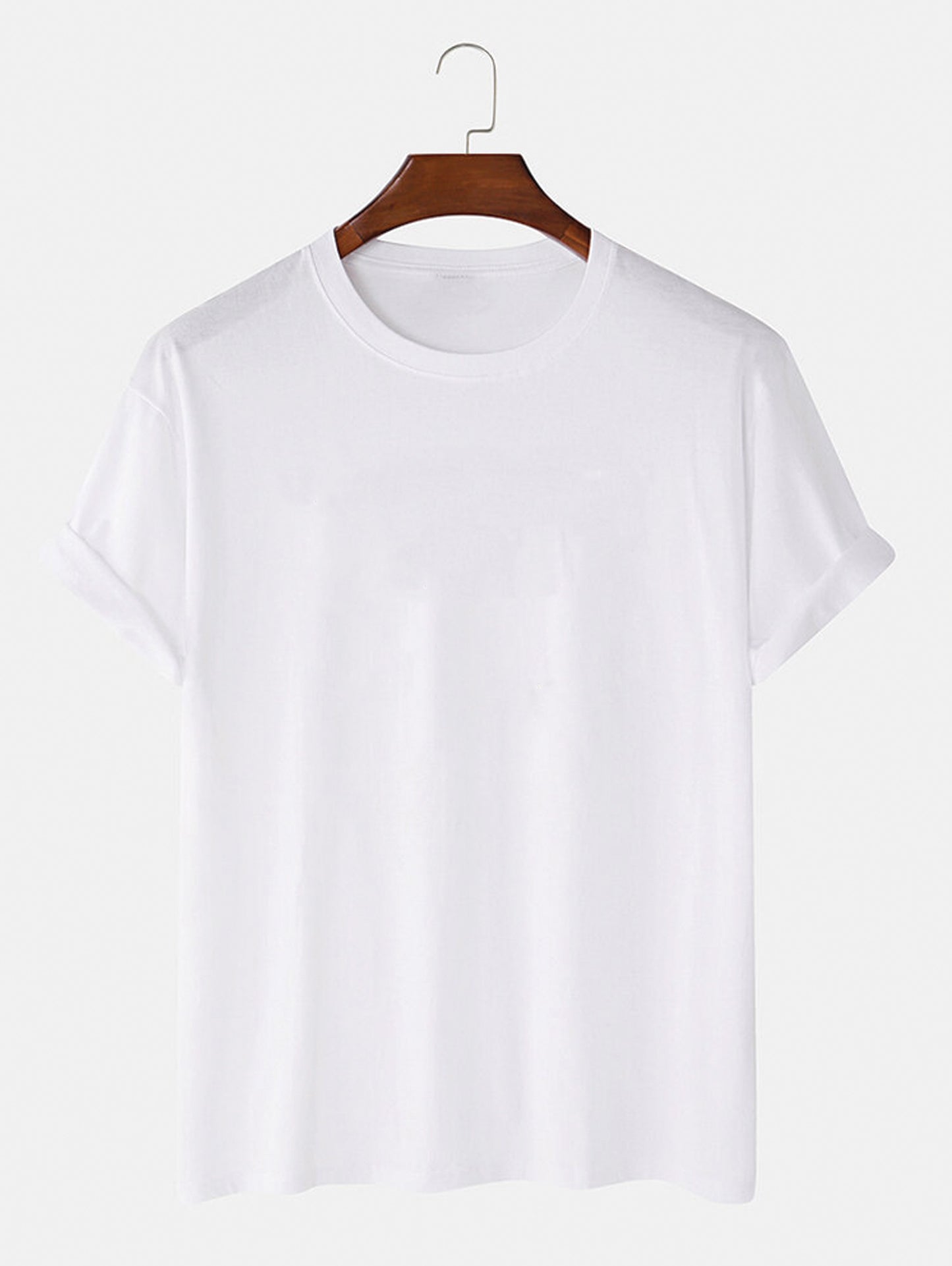Tricou Personalizat (7442523521242)