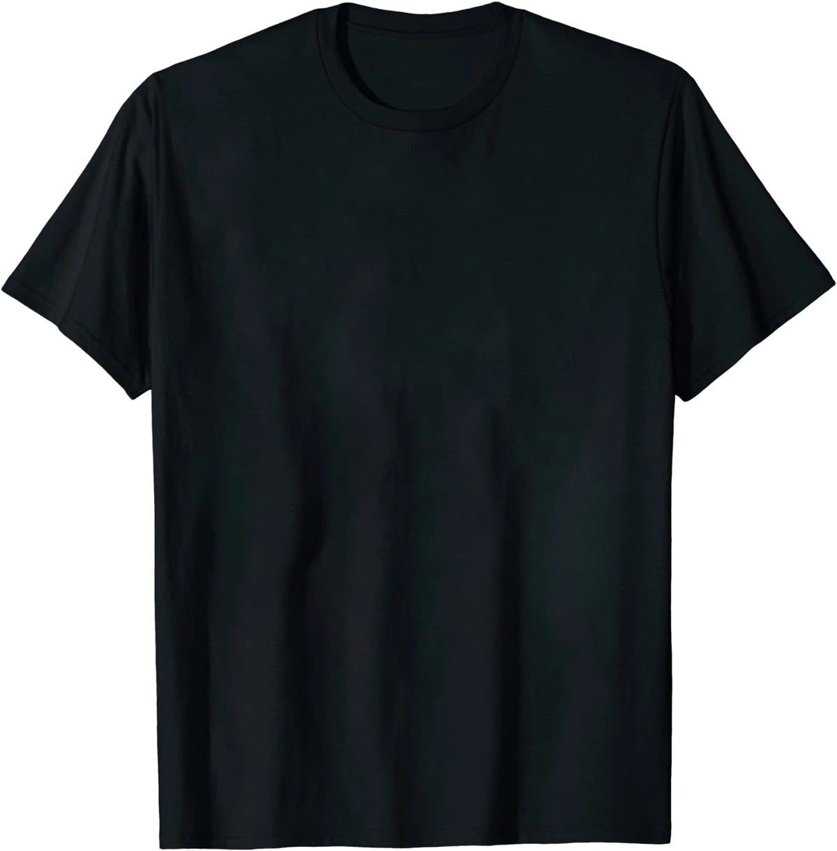 TRICOU PERSONALIZAT NEGRU (7442564350170)