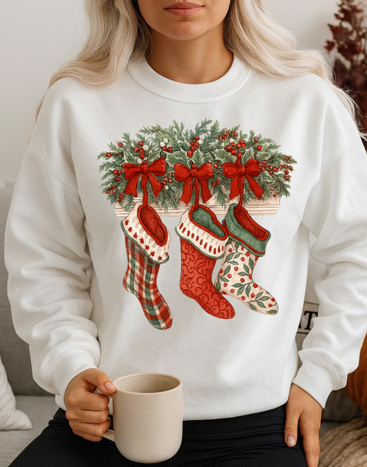 Bluza alba din bumbac 100% 3 Fundite