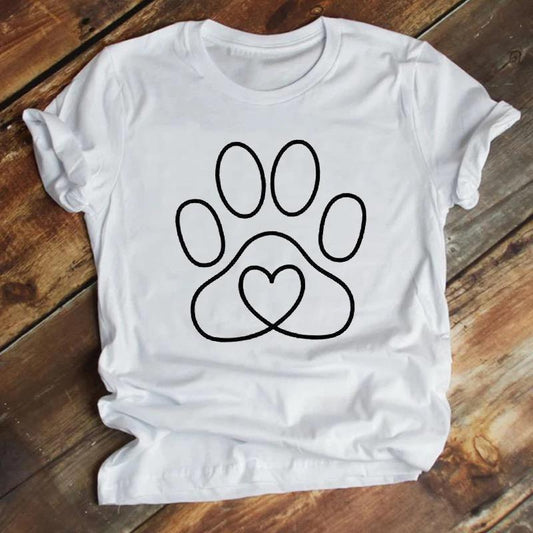 Tricou Signal