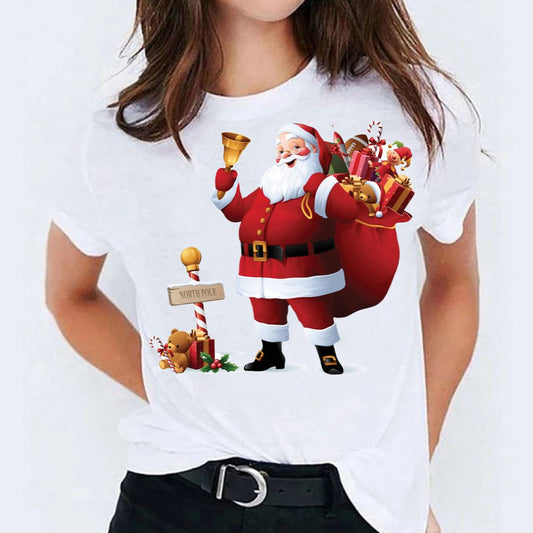 Tricou LICHIDARE STOC 368