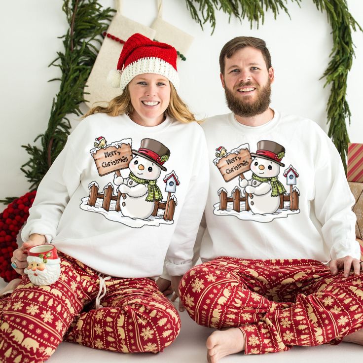 Lichidare stoc Bluze 33