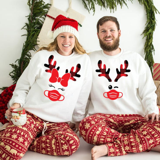 Lichidare stoc Bluze 41