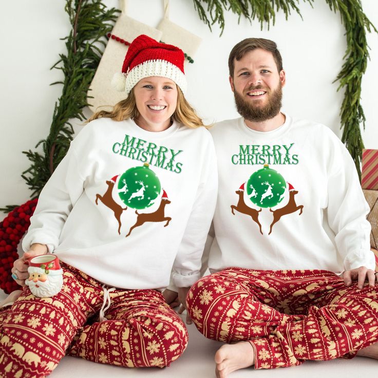 Lichidare stoc Bluze 40