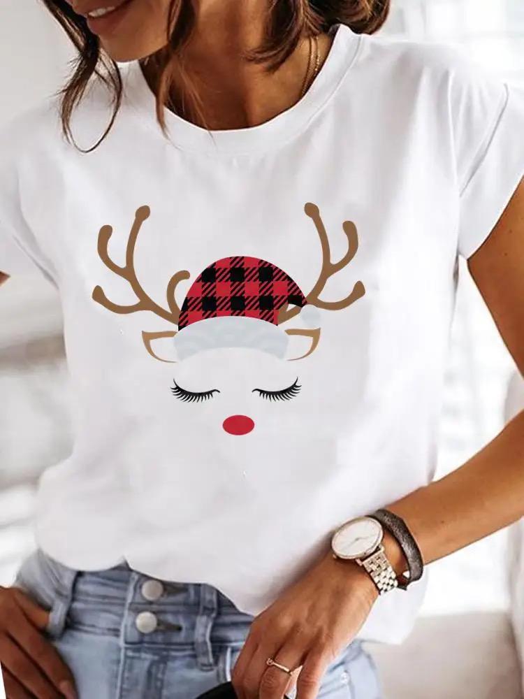 Tricou dama din bumbac 100% New
