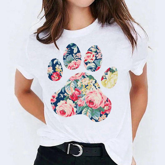 Tricou Love Animal 2