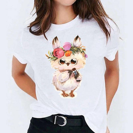 Tricou Swet