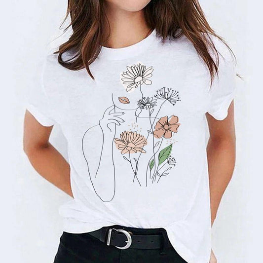 Tricou Art 30