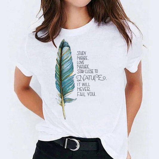 Tricou dama din bumbac 100% Art 30