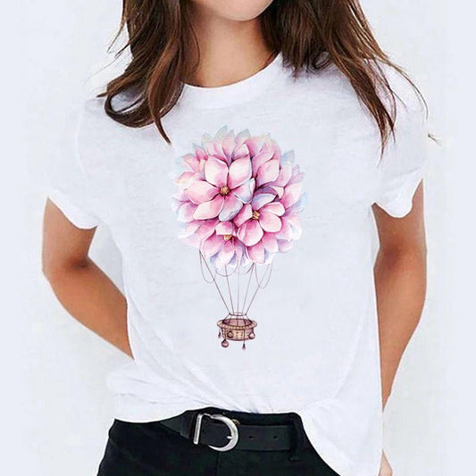 Tricou Basket 9