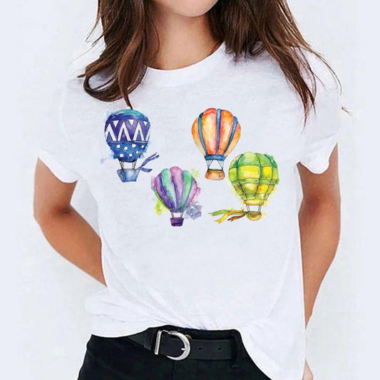 Tricou Basket 17