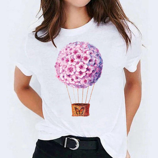 Tricou Basket 4