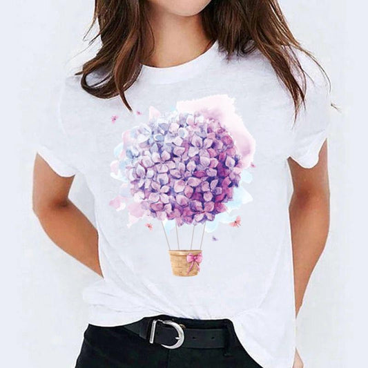 Tricou Basket