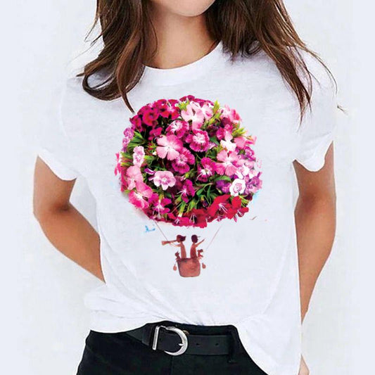 Tricou Basket 13