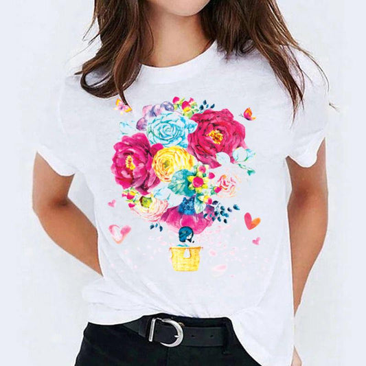 Tricou Basket 3