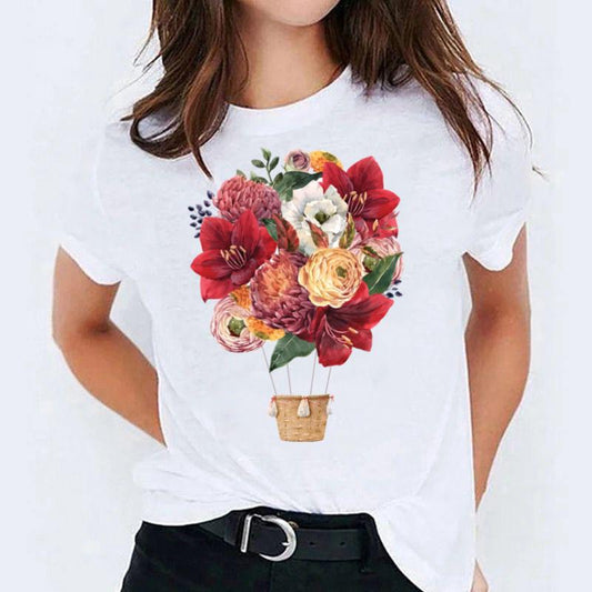 Tricou Basket 15