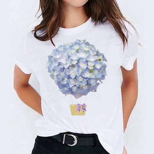 Tricou Basket 6