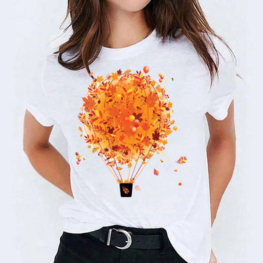 Tricou Basket 2