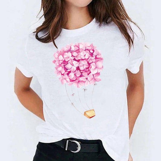Tricou Basket 8