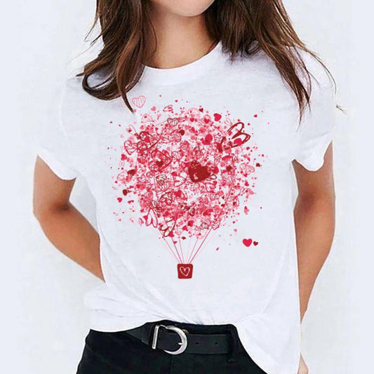 Tricou Basket 11