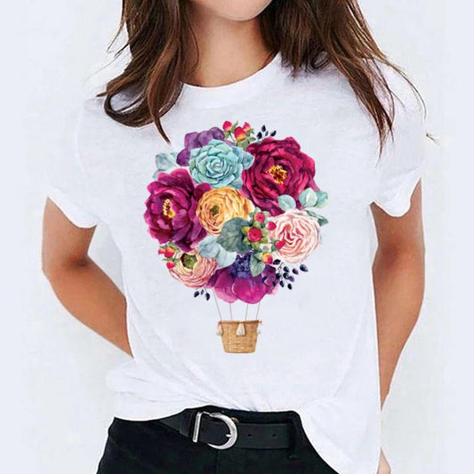 Tricou Basket 5