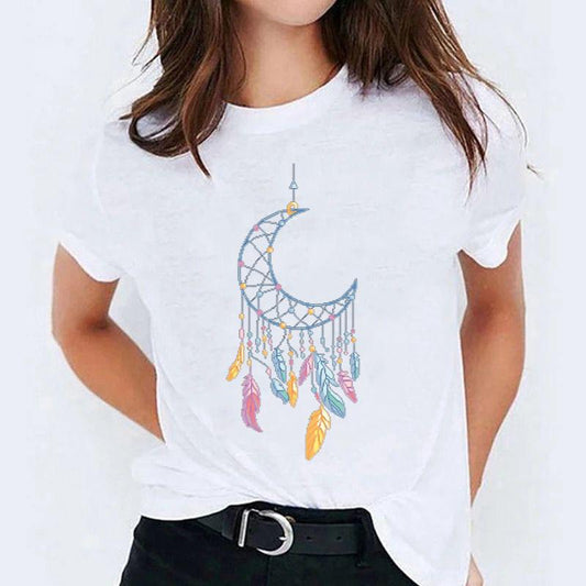 Tricou Dream 6