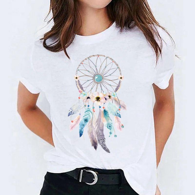 Tricou Beautiful Dreamer