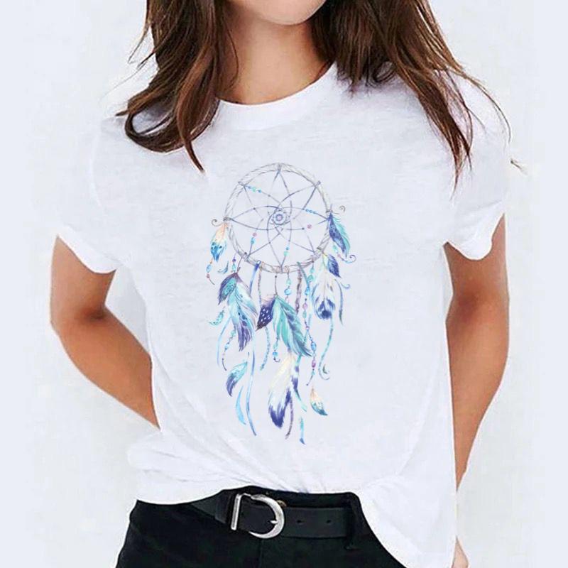Tricou Dream 2