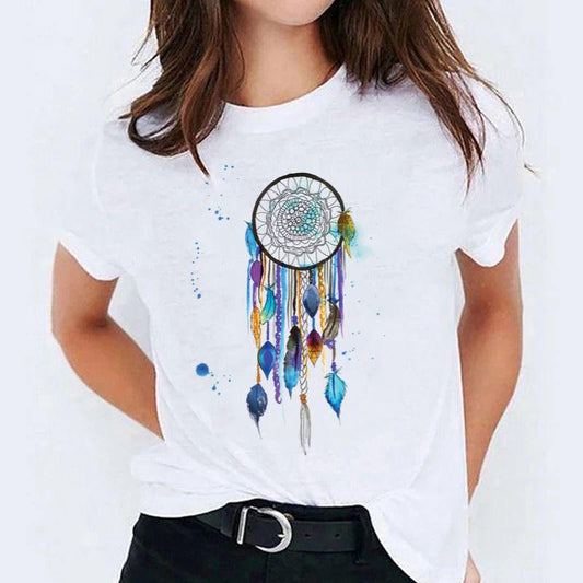 Tricou Dream 5