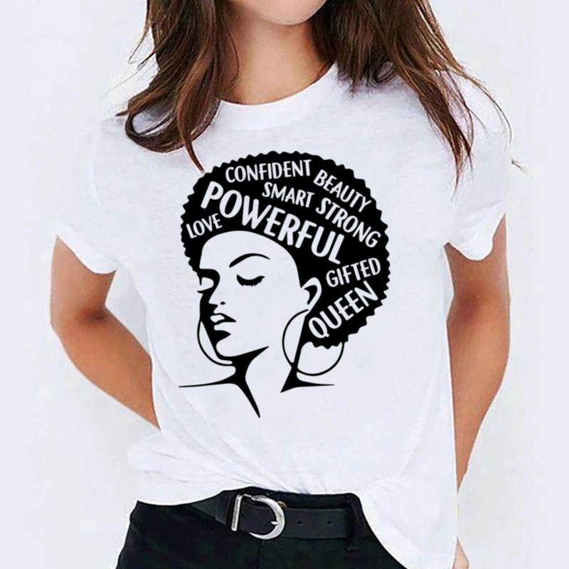Tricou dama din bumbac 100% Perfect Girl