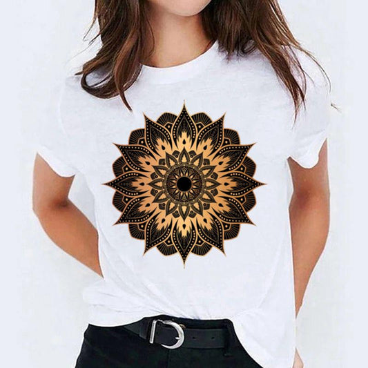 Tricou Art 10