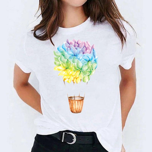 Tricou Basket